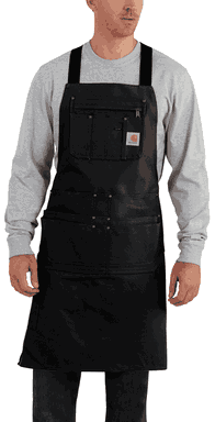 Carhartt Firm Duck Apron