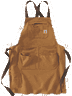 Marron Carhartt®