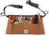 Brun Carhartt