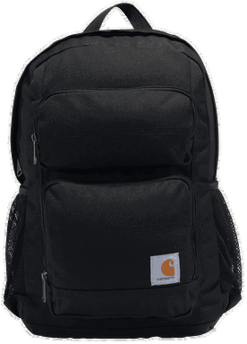 Carhartt 27L Single Compartment Backpack