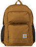 Brun Carhartt