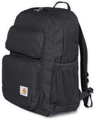 Sac à dos Carhartt 27L à compartiment unique