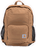Brun Carhartt