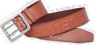 Brun Carhartt