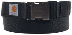 Carhartt Rugged Flex™ Nylon Webbing Belt