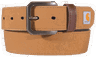 Marron Carhartt