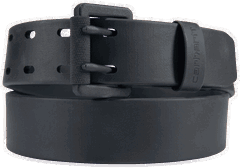 Carhartt Water Repellent Belt