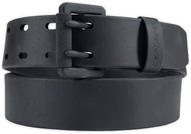 Carhartt Water Repellent Belt