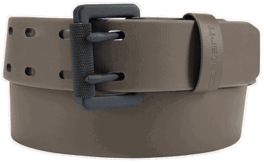 Carhartt Water Repellent Belt