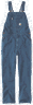 Darkstone