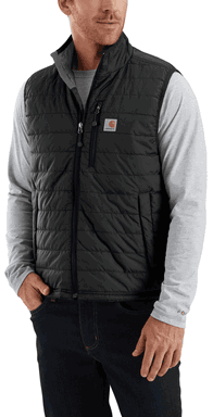 Carhartt Gilliam Vest
