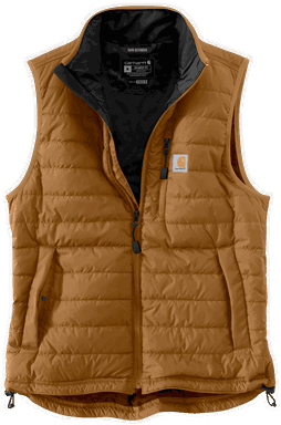 Carhartt Gilliam Vest