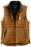 Carhartt brown
