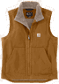 Carhartt brown