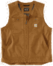Carhartt Braun
