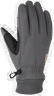 Carbon melange