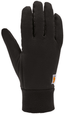 Carhartt Stretch Fleece Liner Glove