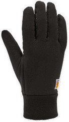 Gant Carhartt Stretch Fleece Liner