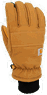 Carhartt Braun