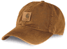Carhartt® brown