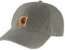 Dusty olive