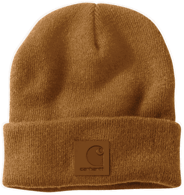 Carhartt Knit Beanie