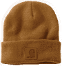 Marron Carhartt