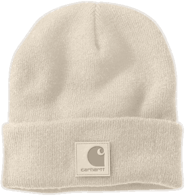 Carhartt Knit Beanie