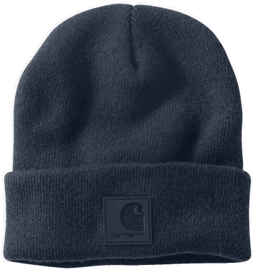 Carhartt Knit Beanie