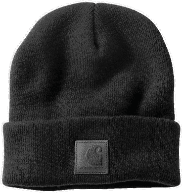 Carhartt Knit Beanie