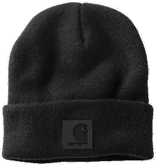 Carhartt Knit Beanie