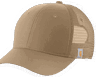 Kaki foncé
