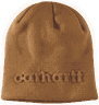 Carhartt marron