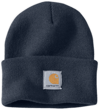 Carhartt Knit Cuffed Beanie