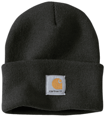 Carhartt Knit Cuffed Beanie