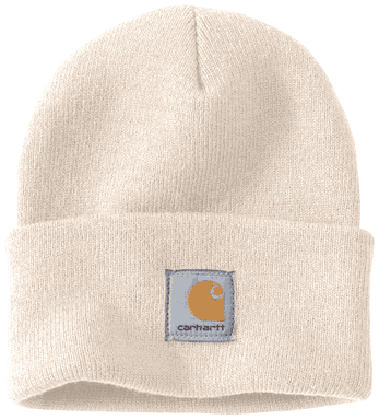 Carhartt Knit Cuffed Beanie