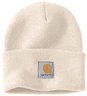 Blanc hiver