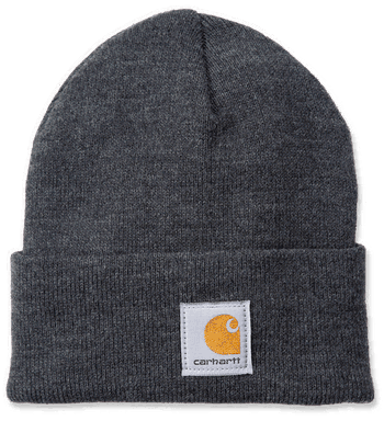 Carhartt Knit Cuffed Beanie