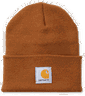 Brun Carhartt