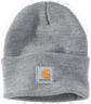 Gris chiné