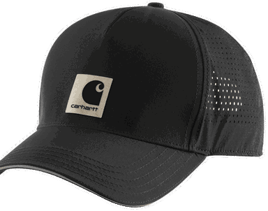 Carhartt Carhartt Force™ Reflective Cap