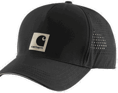 Carhartt Carhartt Force™ Reflective Cap