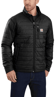 Carhartt Gilliam Jacket