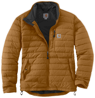 Carhartt Gilliam Jacket
