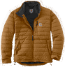 Marron Carhartt