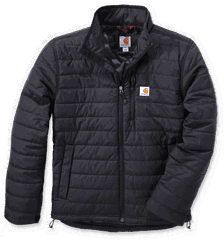 Carhartt Gilliam Jacket