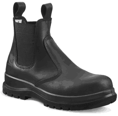Carhartt Carter Rugged Flex™ S3 Chelsea Safety Boot
