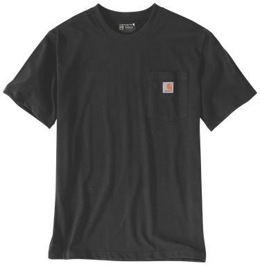 Carhartt Dearborn Relaxed Pocket T-Shirt