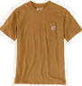 Brun Carhartt