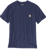 Bleu marine